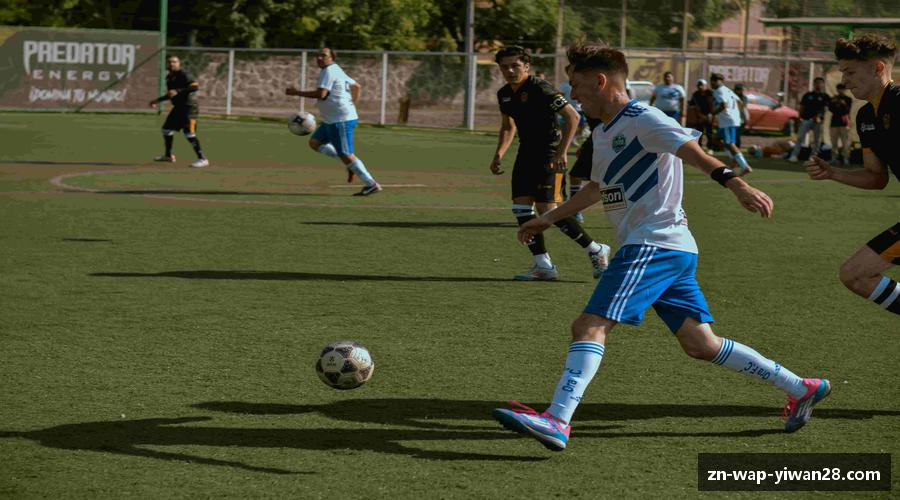 亿万28(NG28)官方网站 - NG大舞台,有梦你就来