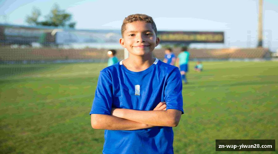 亿万28(NG28)官方网站 - NG大舞台,有梦你就来